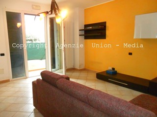 Quadrilocale in Vendita a Arcola, zona Ressora, 130'000€, 75 m²