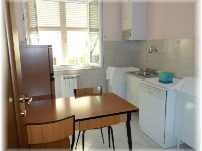 Trilocale in Vendita a Ameglia, zona Fiumaretta, 160'000&euro;, 60 m²