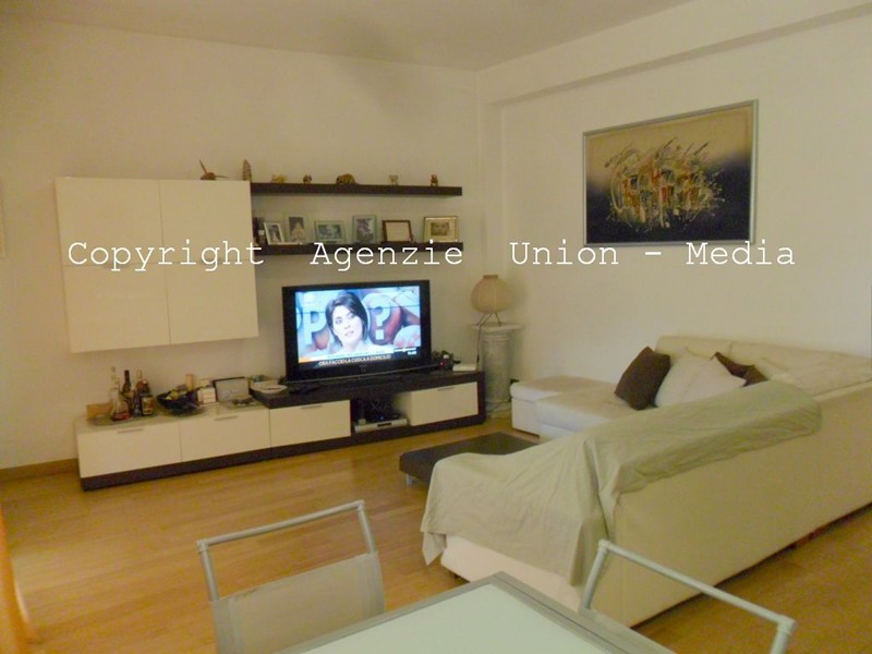 Quadrilocale in Vendita a Arcola, zona Romito Magra, 230'000€, 115 m²