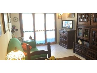 Bilocale in Vendita a Santo Stefano di Magra, 90'000€, 40 m²