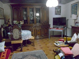 Appartamento in Vendita a Sarzana, 300'000€, 100 m², con Box