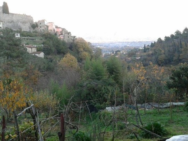 Casa Indipendente in Vendita a Ameglia, 190'000&euro;, 90 m², arredato