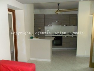 Bilocale in Vendita a Santo Stefano di Magra, zona Ponzano Superiore, 68'000€, 48 m²