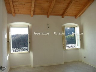 Quadrilocale in Vendita a Arcola, 88'000€, 50 m²