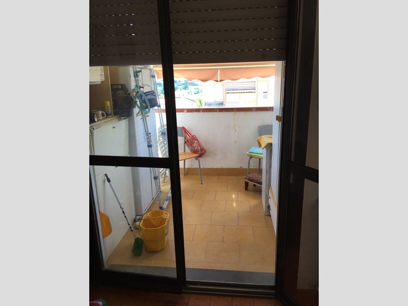 Quadrilocale in Vendita a Santo Stefano di Magra, zona Ponzano Magra, 135'000€, 75 m²