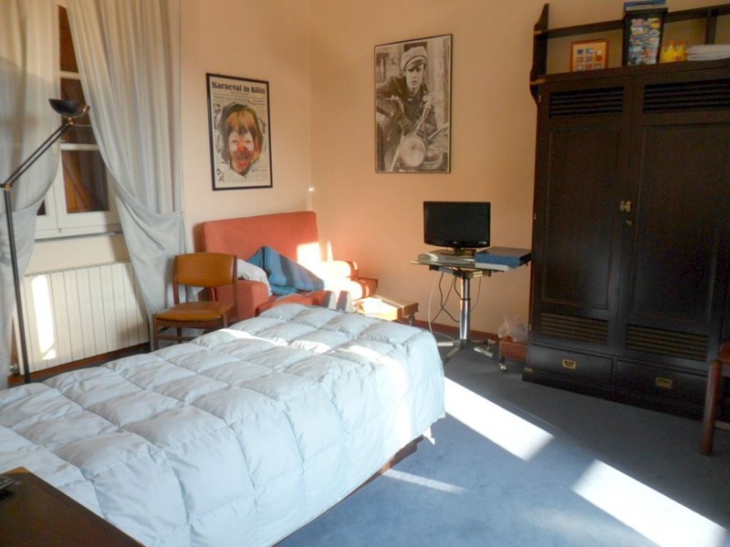 Casa Indipendente in Vendita a Arcola, zona Romito Magra, 400'000€, 170 m²