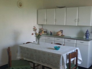 Bilocale in Vendita a Fosdinovo, 45'000€, 45 m²