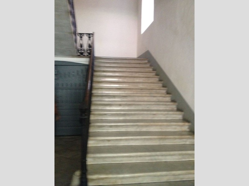 Appartamento in Vendita a Sarzana, 550'000&euro;, 230 m²