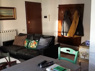 Quadrilocale in Vendita a Fosdinovo, 160'000€, 80 m²