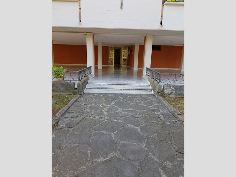 Appartamento in Vendita a Ameglia, 198'000&euro;, 90 m², con Box