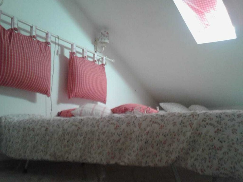 Casa Indipendente in Vendita a Fivizzano, 50'000€, 65 m²