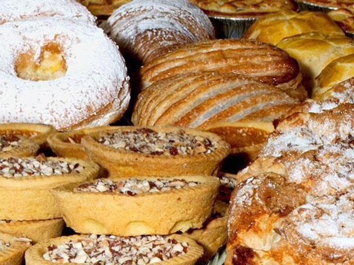 Attività commerciale in Vendita a Vezzano Ligure, 50'000€, 70 m²