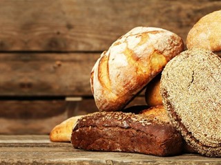 Attività commerciale in Vendita a Vezzano Ligure, 50'000€, 70 m²