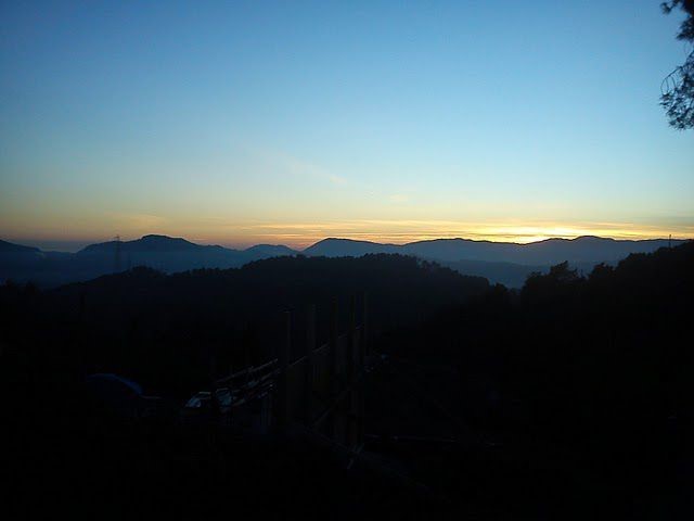 Casa Indipendente in Vendita a Sarzana, 370'000&euro;, 140 m², con Box