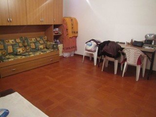 Casa Indipendente in Vendita a Castelnuovo Magra, 160'000€, 150 m²