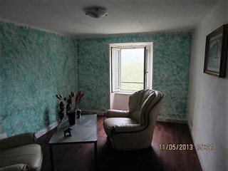 Casa Indipendente in Vendita a Fosdinovo, 80'000€, 130 m²