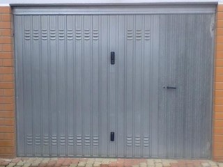 Box in Vendita a Santo Stefano di Magra, 90'000€, 150 m²