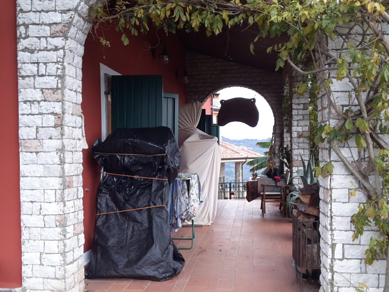 Casa Indipendente in Vendita a Follo, 295'000€, 150 m²