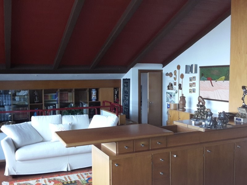Casa Indipendente in Vendita a Luni, 770'000€, 380 m², con Box