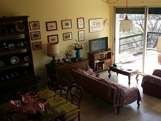 Casa Indipendente in Vendita a Sarzana, 499'999&euro;, 150 m², con Box
