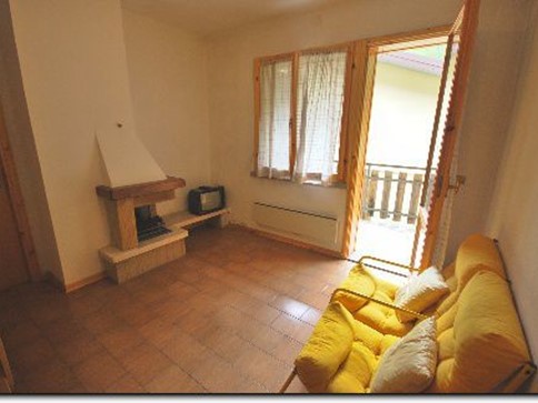 Quadrilocale in Vendita a Ventasso, 120'000€, 60 m²