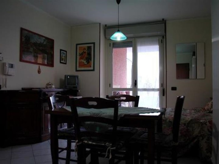 Monolocale in Vendita a Aulla, 60'000€, 35 m²