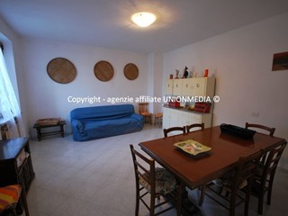 Quadrilocale in Vendita a Sarzana, 130'000€, 100 m², arredato