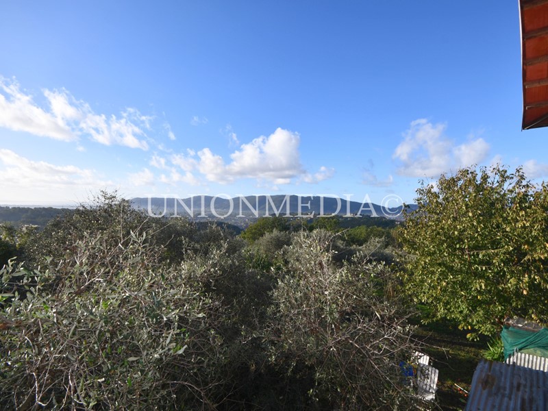 Rustico in Vendita a Fosdinovo, 195'000€, 84 m², con Box