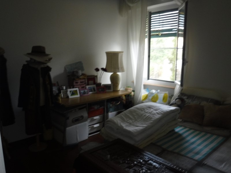 Appartamento in Vendita a Sarzana, 275'000&euro;, 105 m², con Box