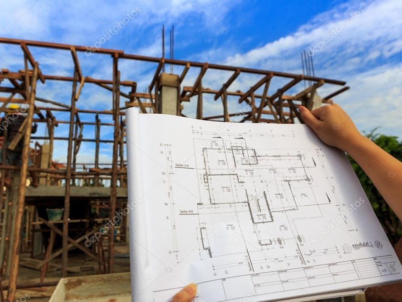 Rustico in Vendita a Castelnuovo Magra, 450'000€, 600 m²