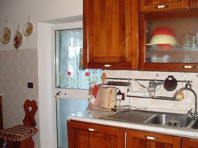 Appartamento in Vendita a Fosdinovo, 165'000€, 100 m²