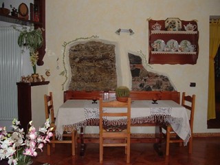 Appartamento in Vendita a Fosdinovo, 165'000€, 100 m²