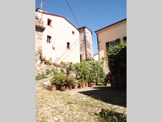 Trilocale in Vendita a Luni, 165'000€, 50 m²