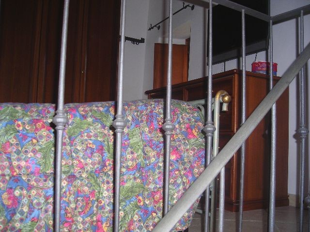 Trilocale in Vendita a Luni, 90'000€, 55 m²