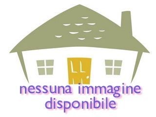 Terreno edificabile in Vendita a Castelnuovo Magra, 240'000€, 1000 m²