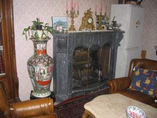 Casa Indipendente in Vendita a Castelnuovo Magra, 770'000€, 300 m²