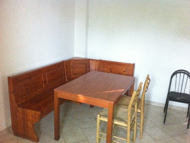 Quadrilocale in Vendita a Castelnuovo Magra, 220'000€, 110 m²