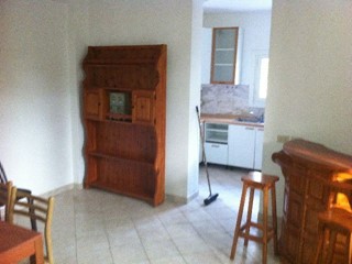 Quadrilocale in Vendita a Castelnuovo Magra, 220'000€, 110 m²