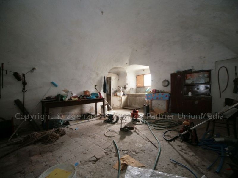 Rustico in Vendita a Mulazzo, 300'000€, 400 m²