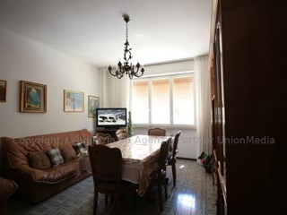 Quadrilocale in Vendita a Arcola, 130'000€, 75 m²