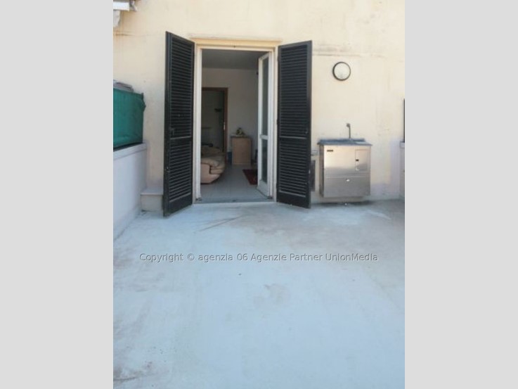 Capannone in Vendita a Arcola, 55'000€, 37 m²