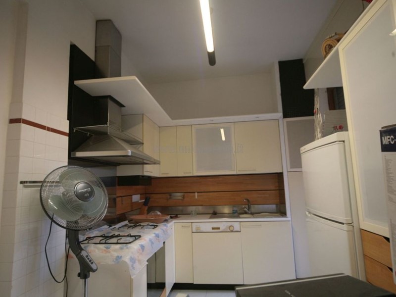 Trilocale in Vendita a Sarzana, 99'000&euro;, 74 m²