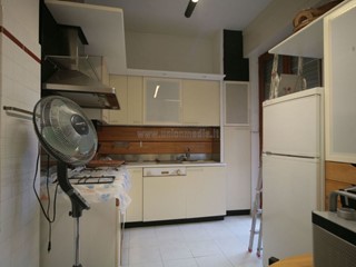 Trilocale in Vendita a Sarzana, 99'000€, 74 m²