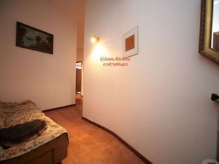 Trilocale in Vendita a Arcola, 135'000€, 55 m², con Box