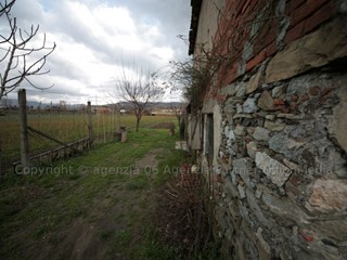 Terreno edificabile in Vendita a Arcola, 50'000€, 30 m²