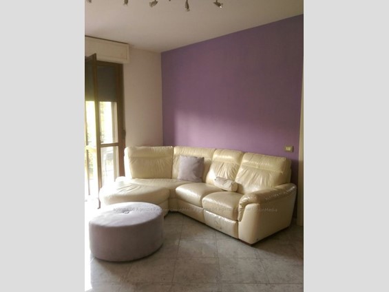 Appartamento in Vendita a Sarzana, 175'000&euro;, 100 m², con Box