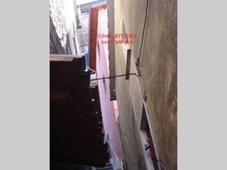 Casa Indipendente in Vendita a Arcola, 26'000€, 54 m²