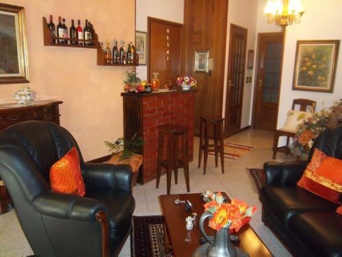 Appartamento in Vendita a Bolano, 220'000&euro;, 80 m², con Box