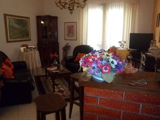 Appartamento in Vendita a Bolano, 220'000&euro;, 80 m², con Box