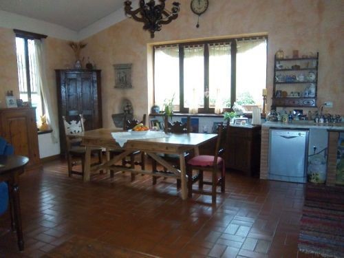 Casa Indipendente in Vendita a Bagnone, 106 m², con Box